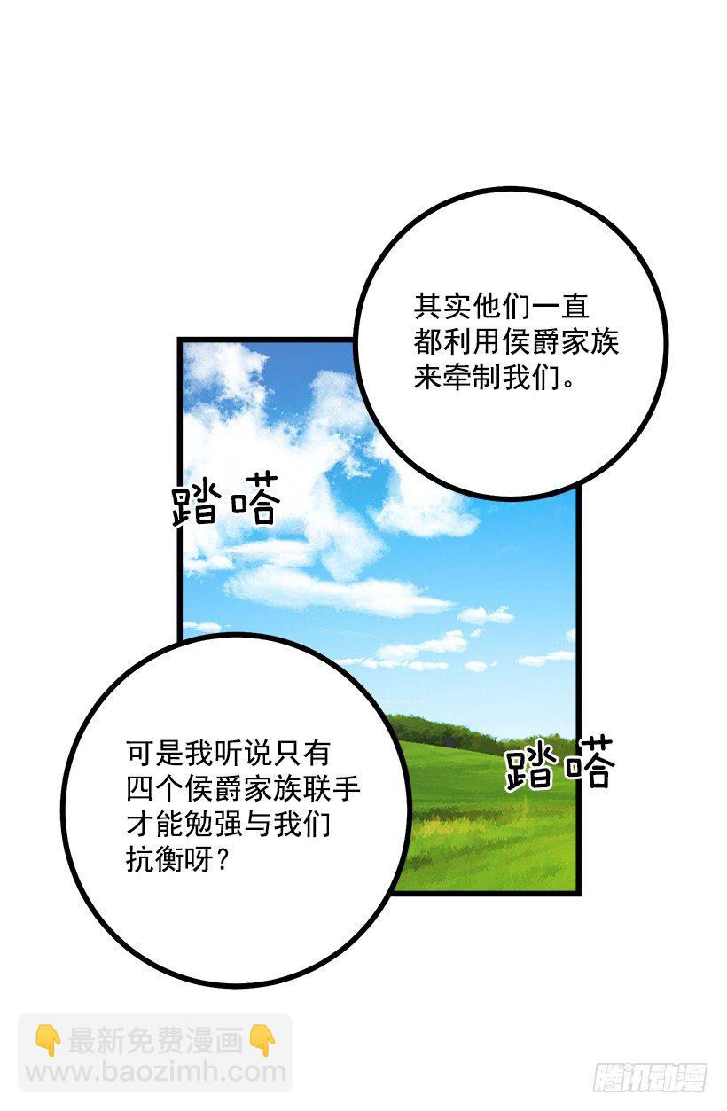 熊45