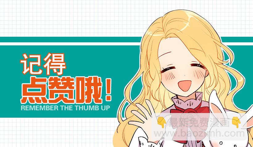熊55
