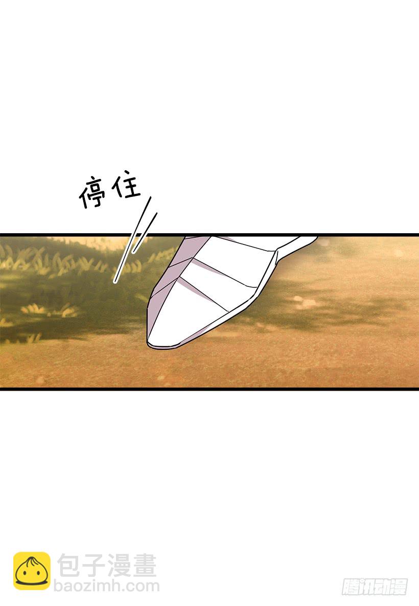53.鬼话连篇22