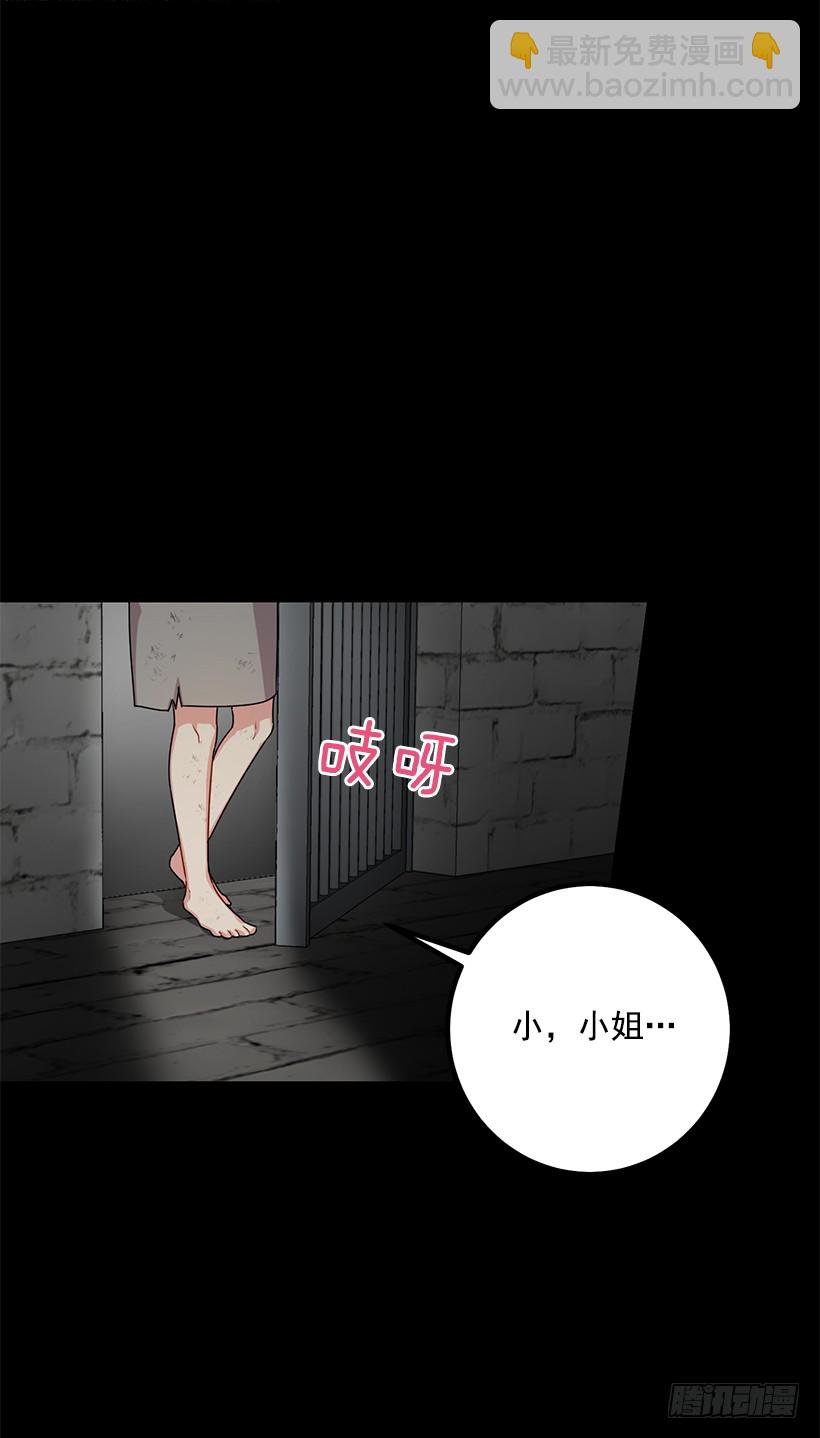 70.宝贵的亲情35