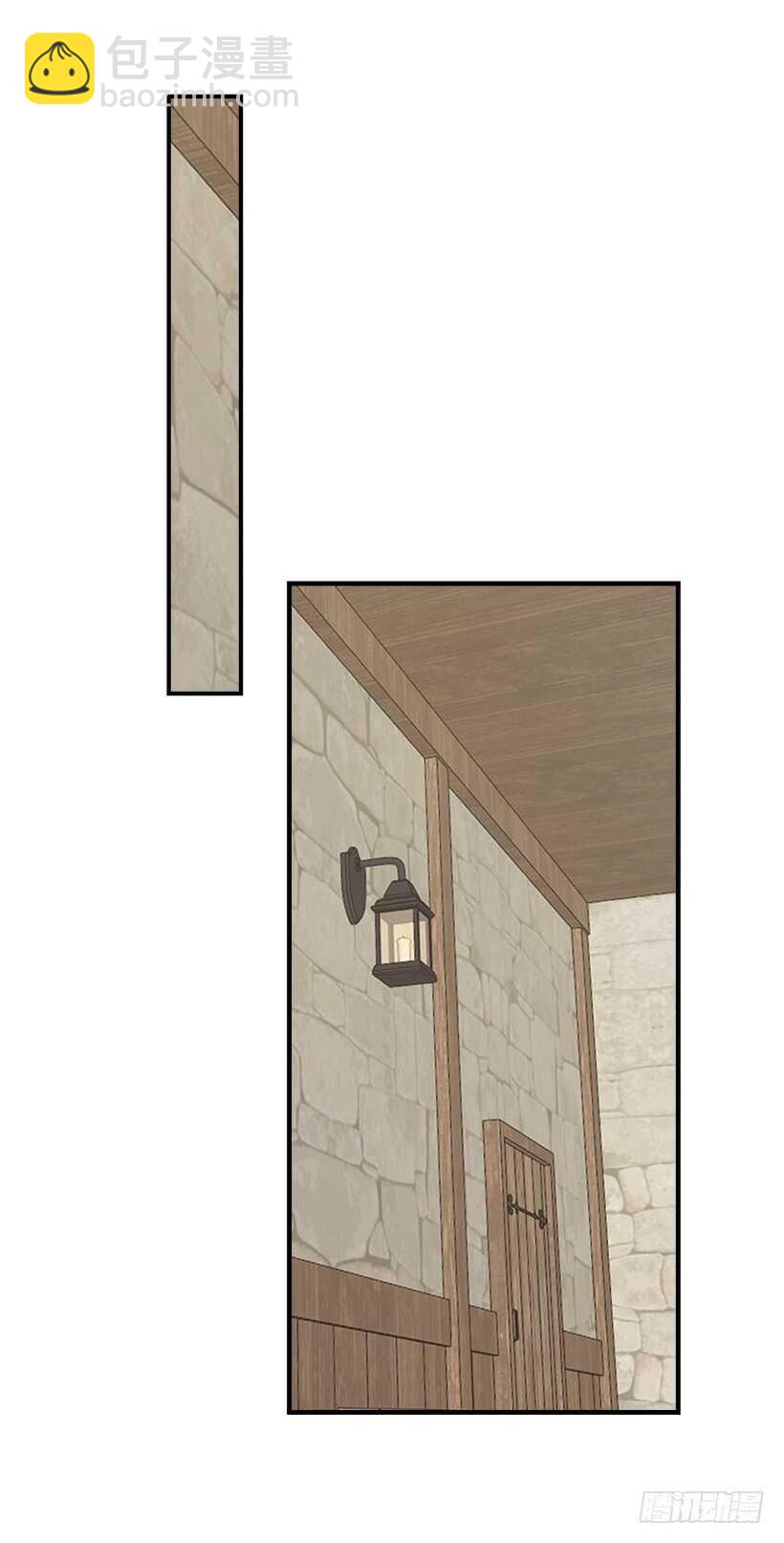 125.探病9