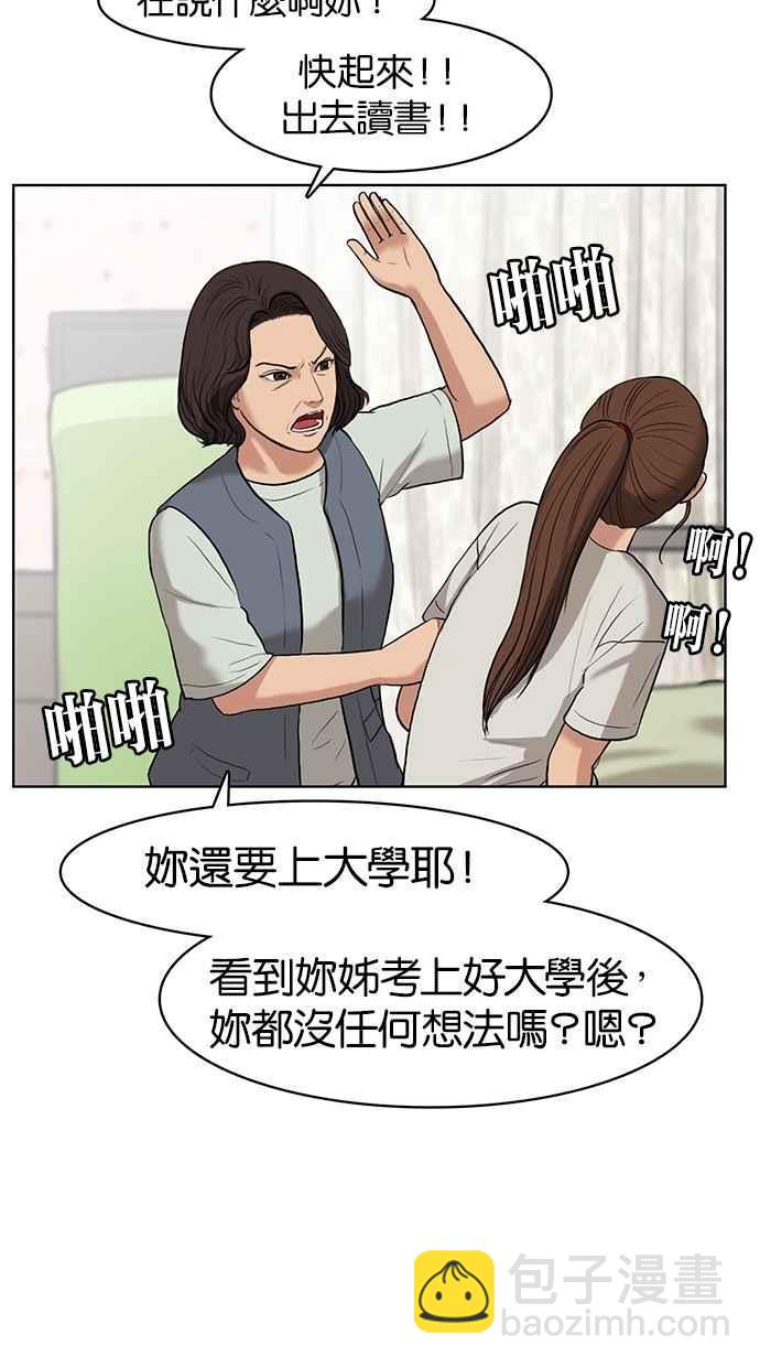 第15话42