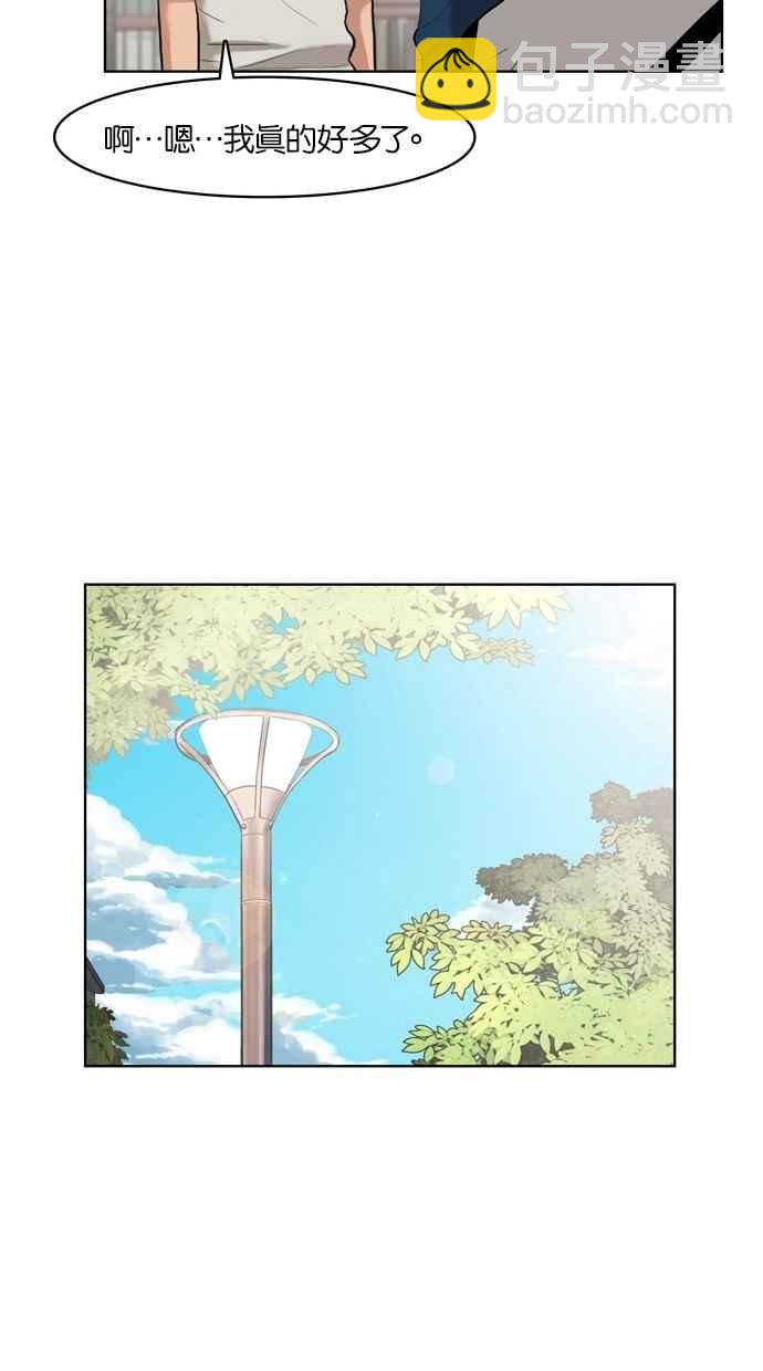 第15话62