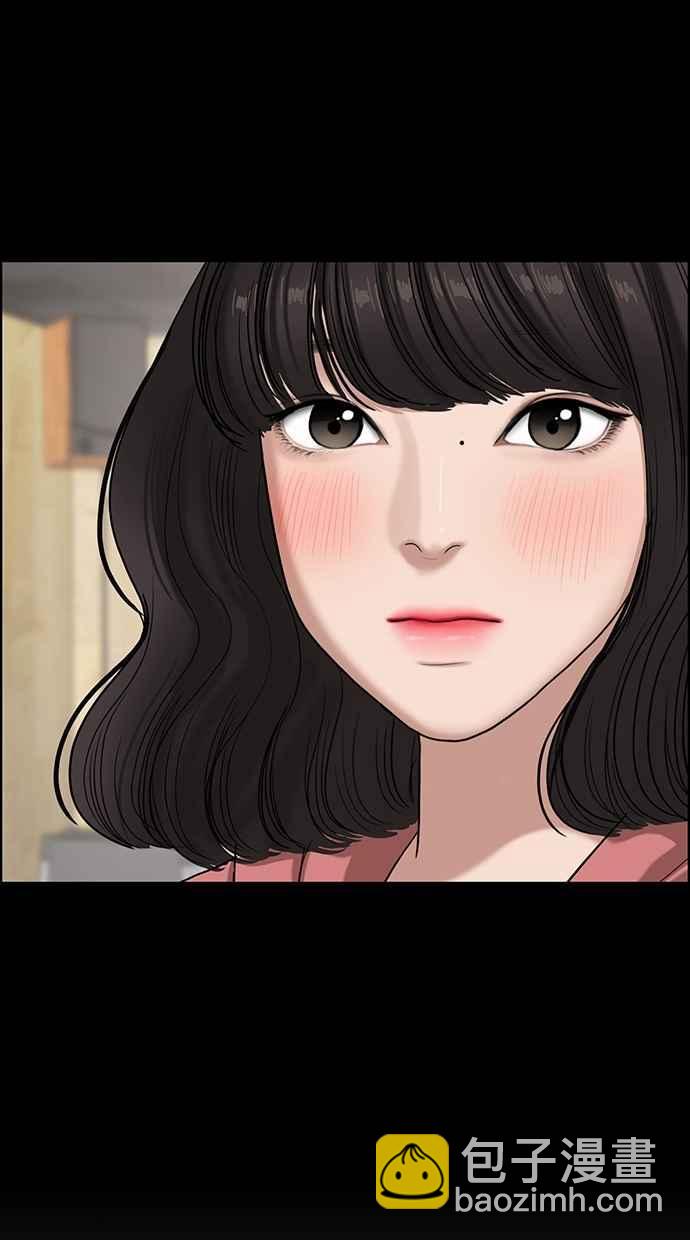 第72话101