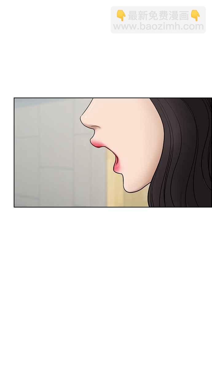 第72话114