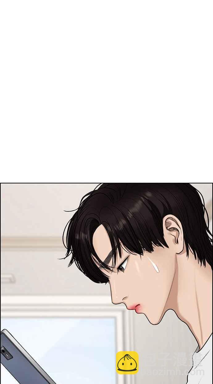 第72话46