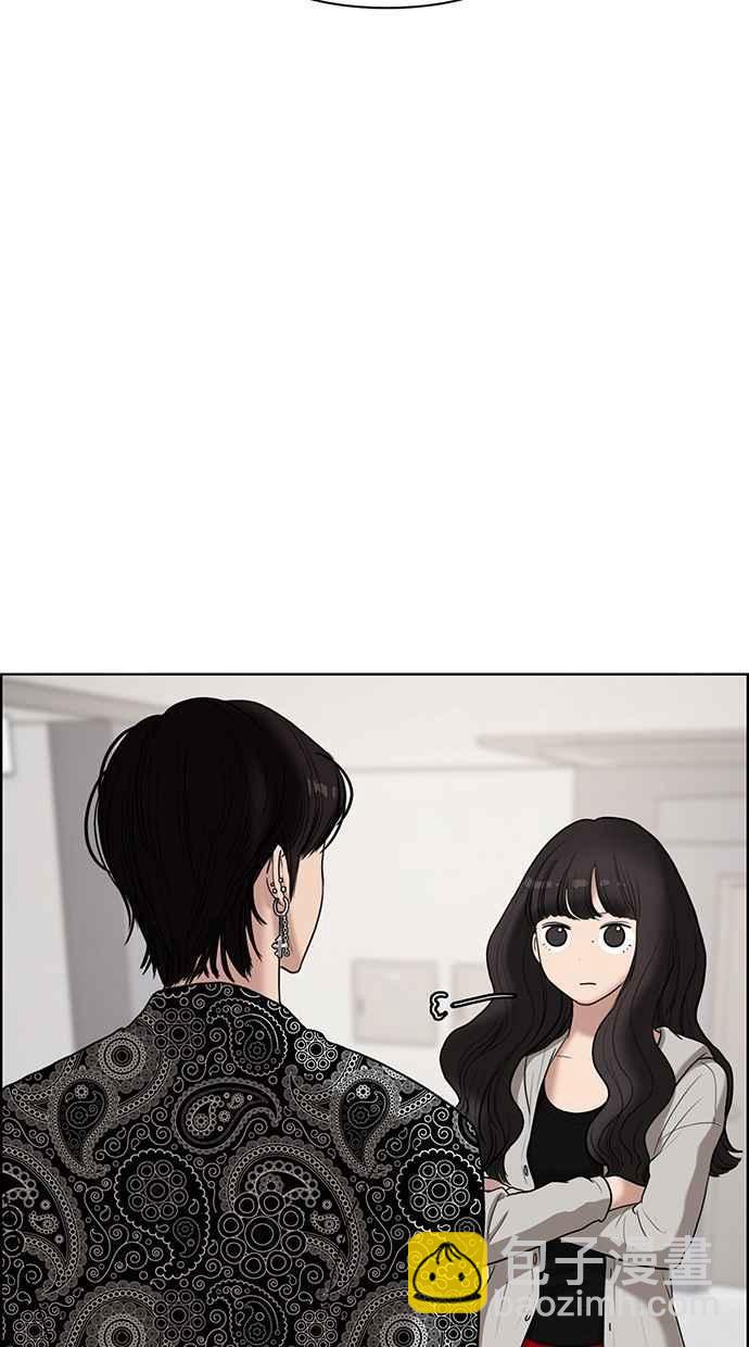 第72话75
