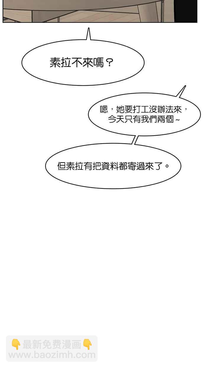 第74话62