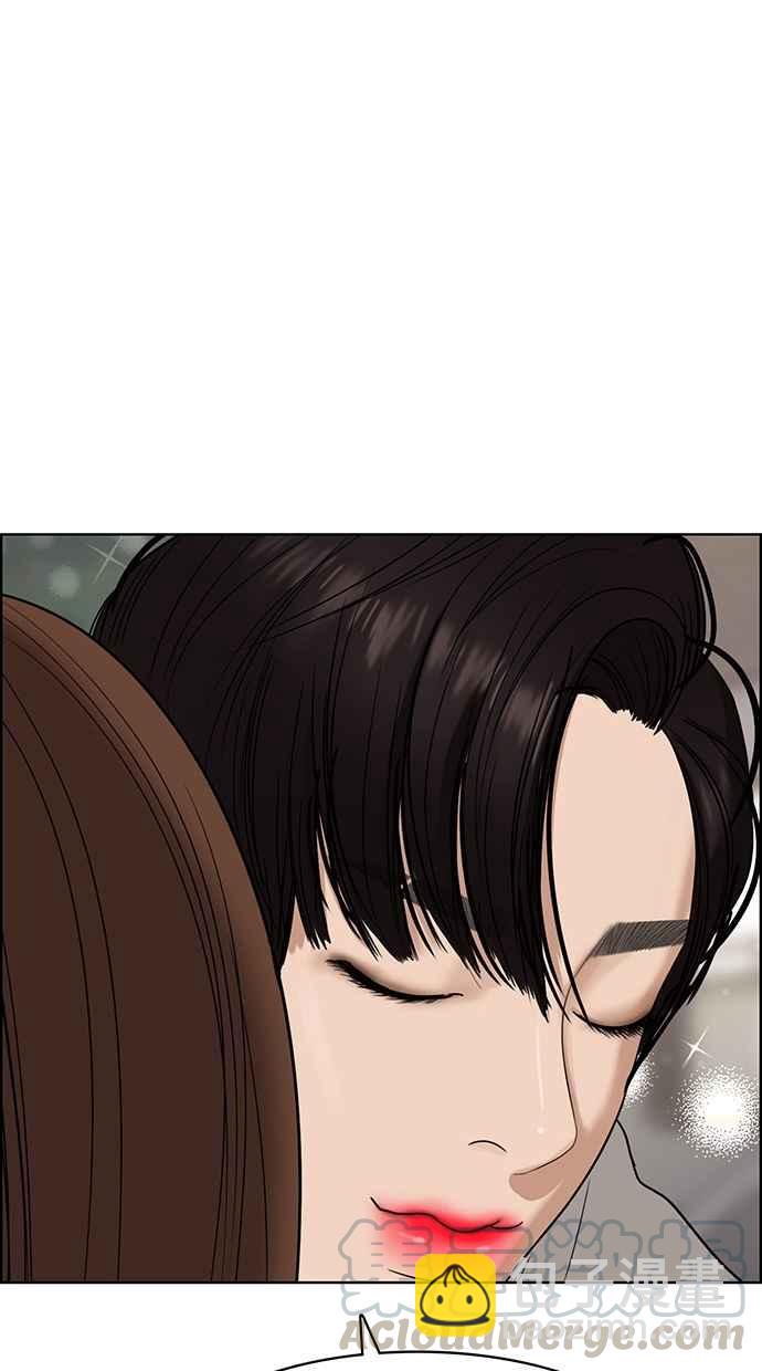 第80话69
