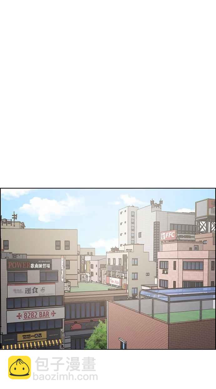 第82话73