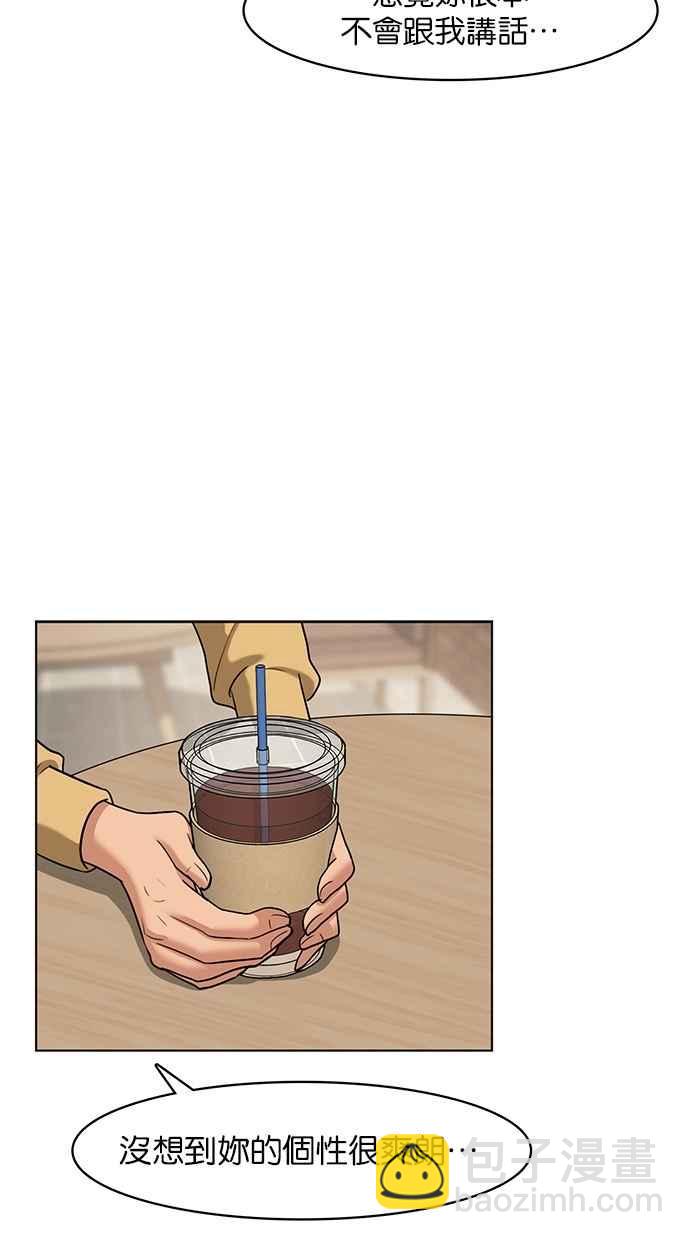 第84话17
