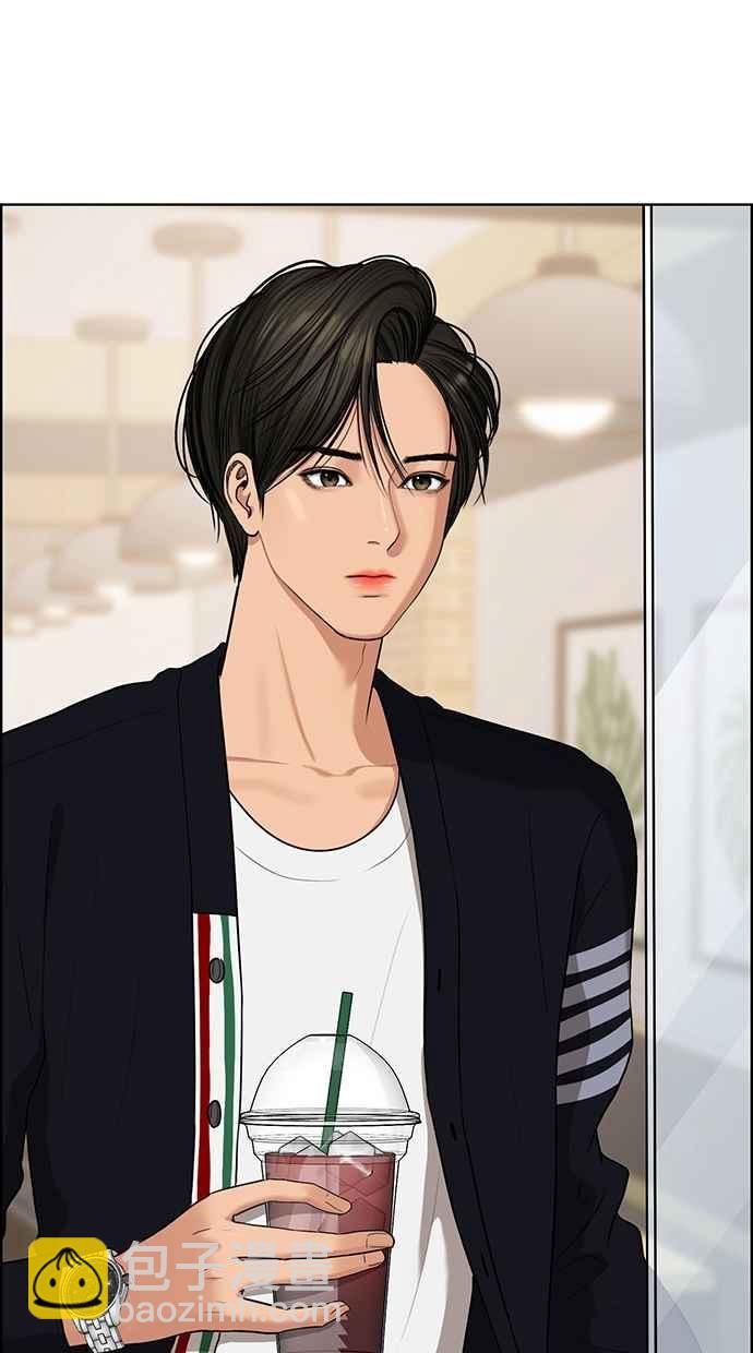 第88话37