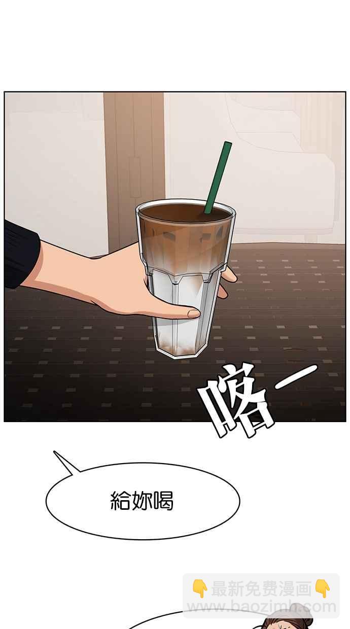 第88话46