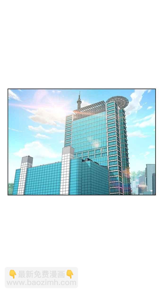 第116话34