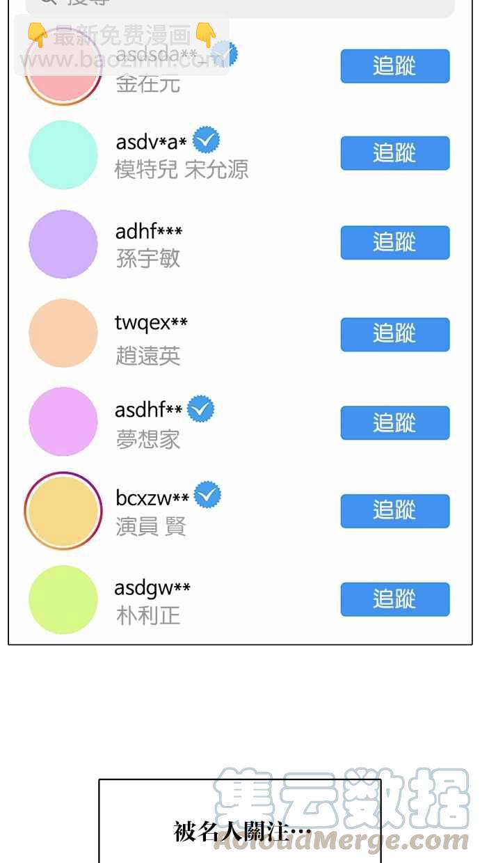 第129话56