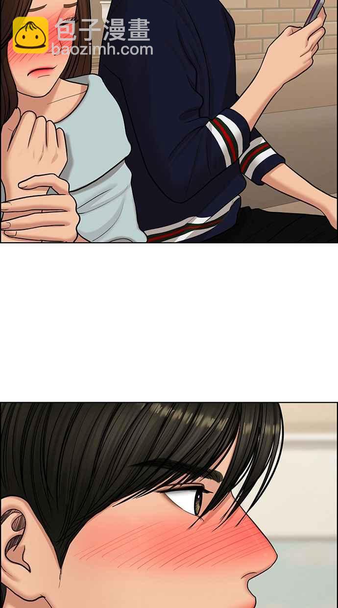第139话47