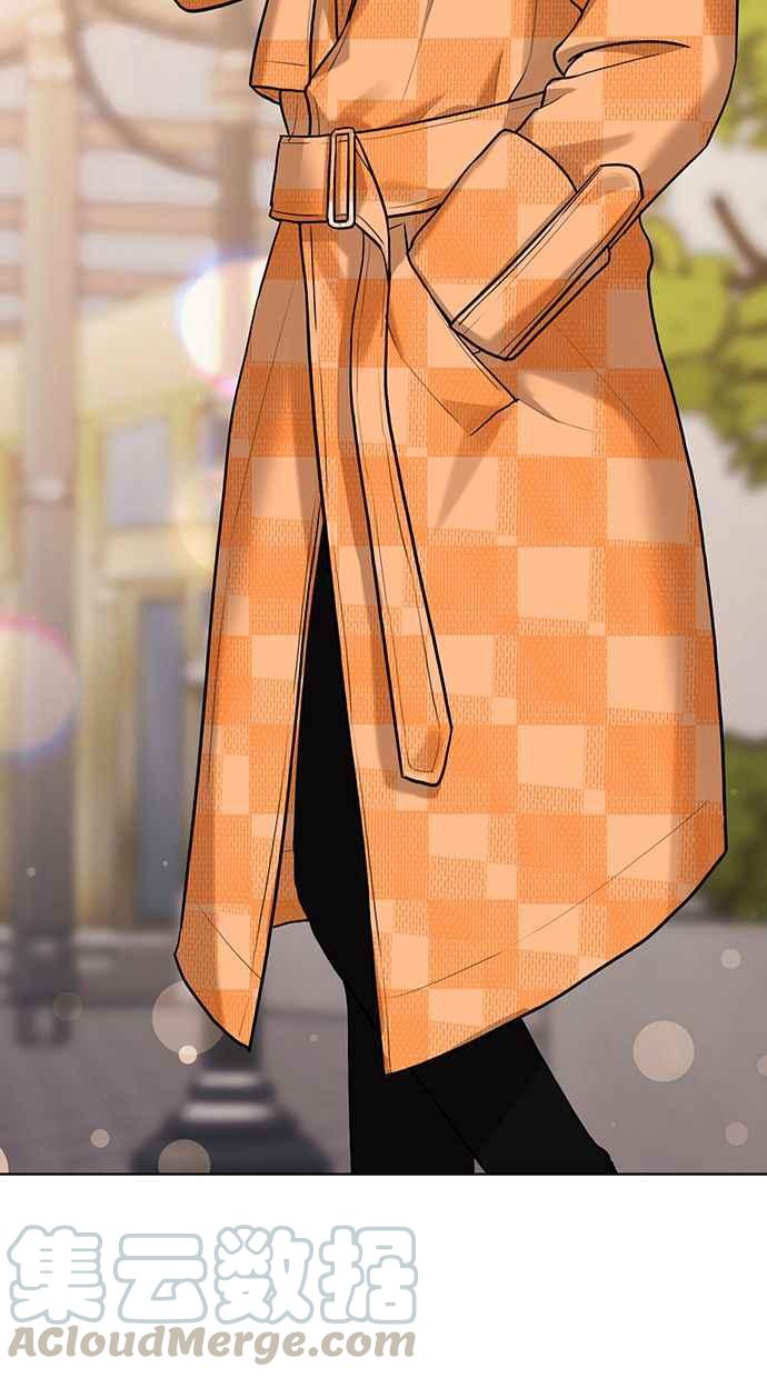 第150话40