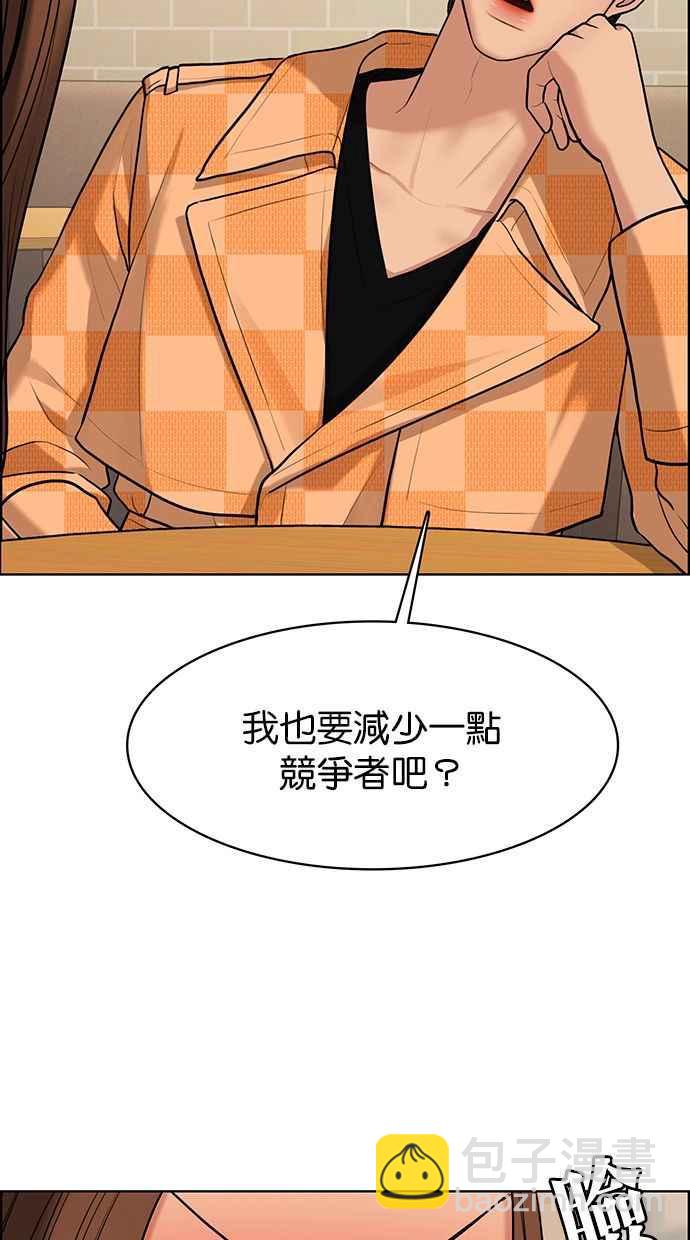 第150话65