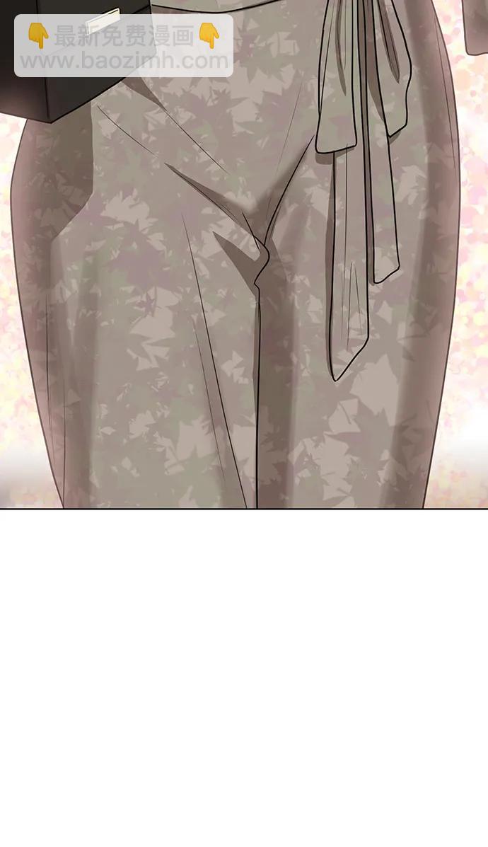 外传275