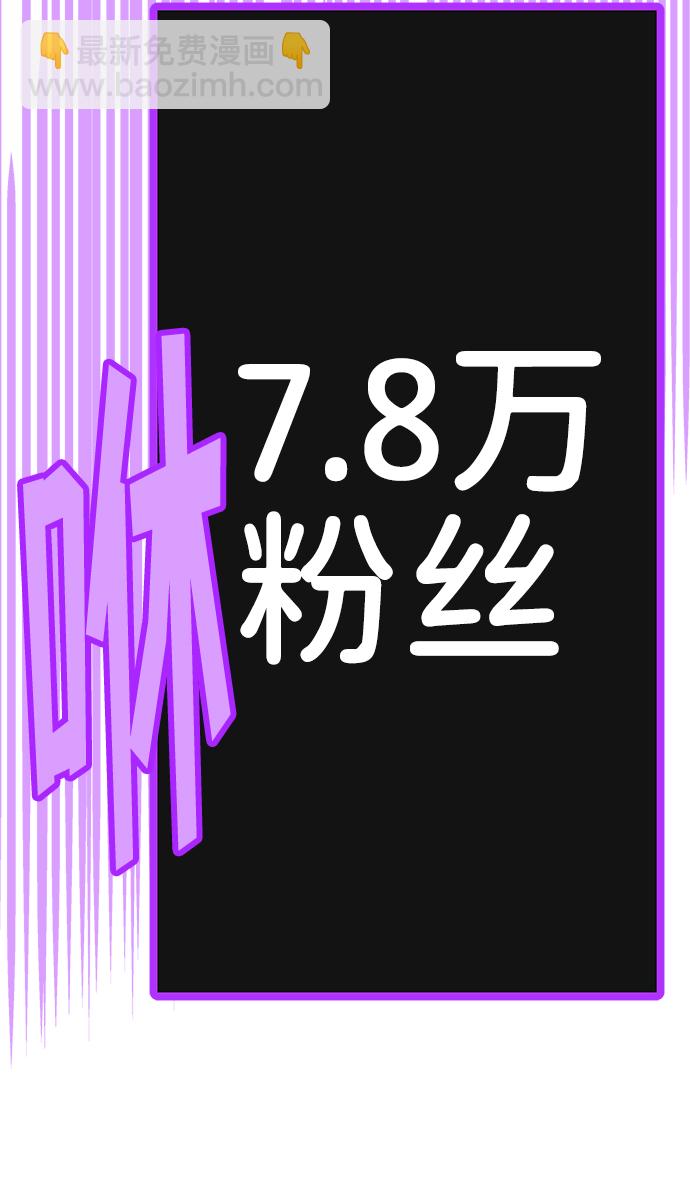 [第5话] 我的宝贝，彩琳20