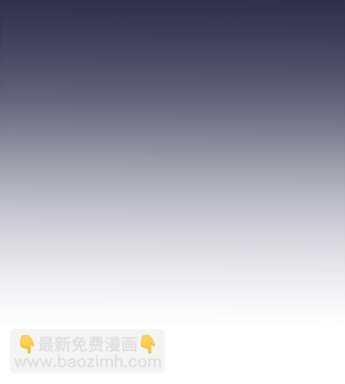 [第42话] 短视频导师8