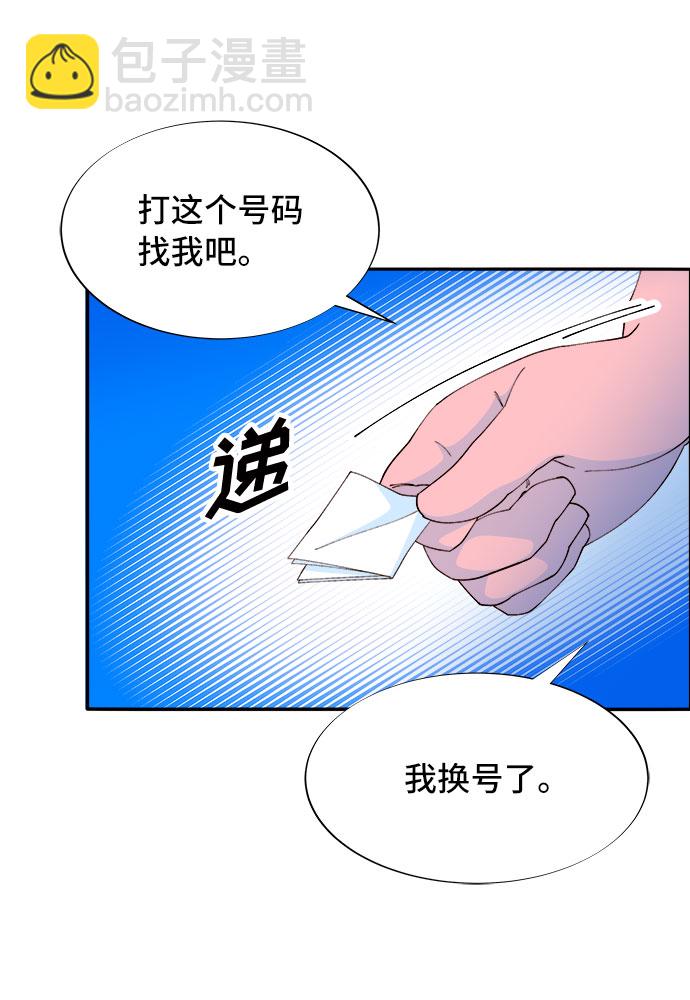 [第65话] 威胁13