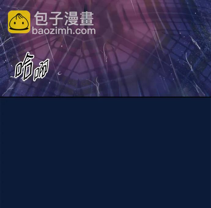 [第2季] 第21话 崭新的人生44