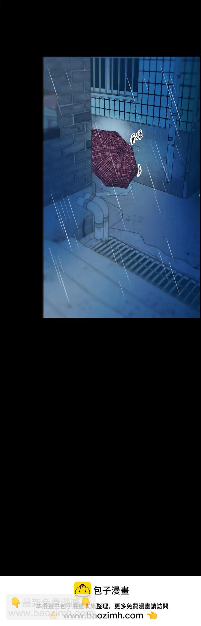 [第2季] 第21话 崭新的人生49