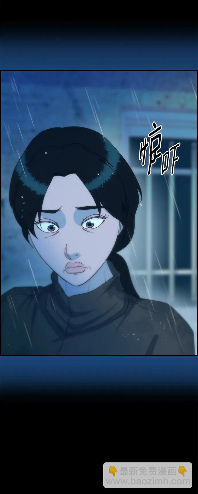 [第2季] 第21话 崭新的人生63