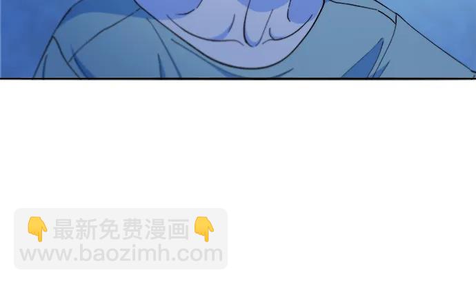 [第2季] 第23话 金艺熙和朴珠妍246