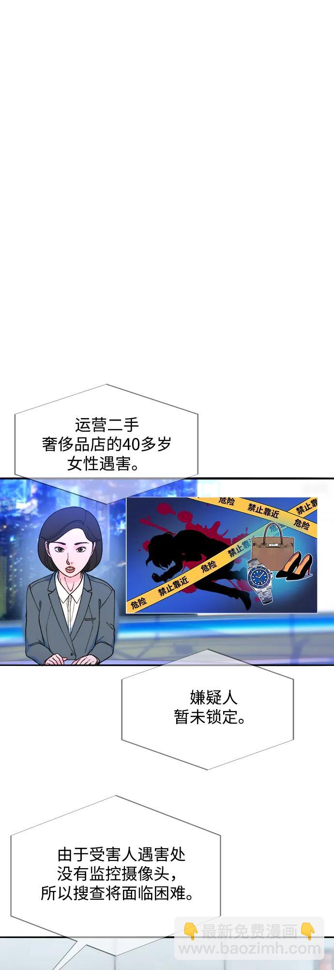 [第2季] 第23话 金艺熙和朴珠妍247