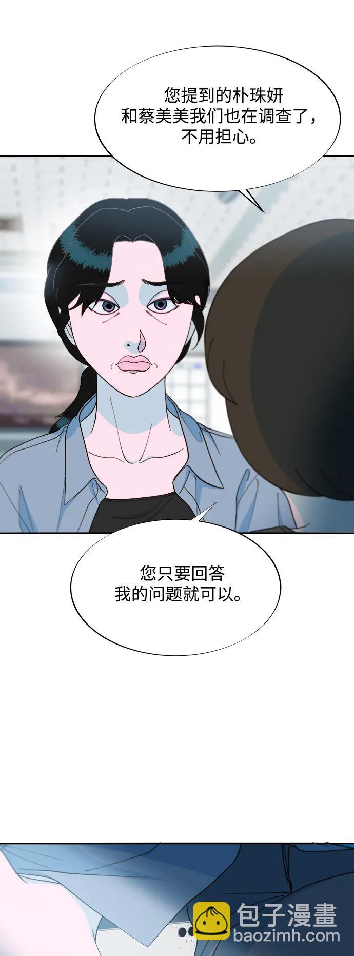 [第2季] 第23话 金艺熙和朴珠妍255