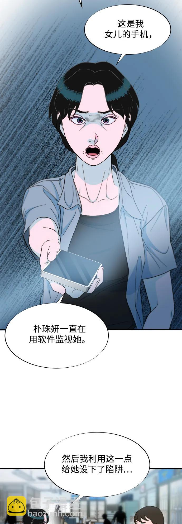 [第2季] 第23话 金艺熙和朴珠妍257