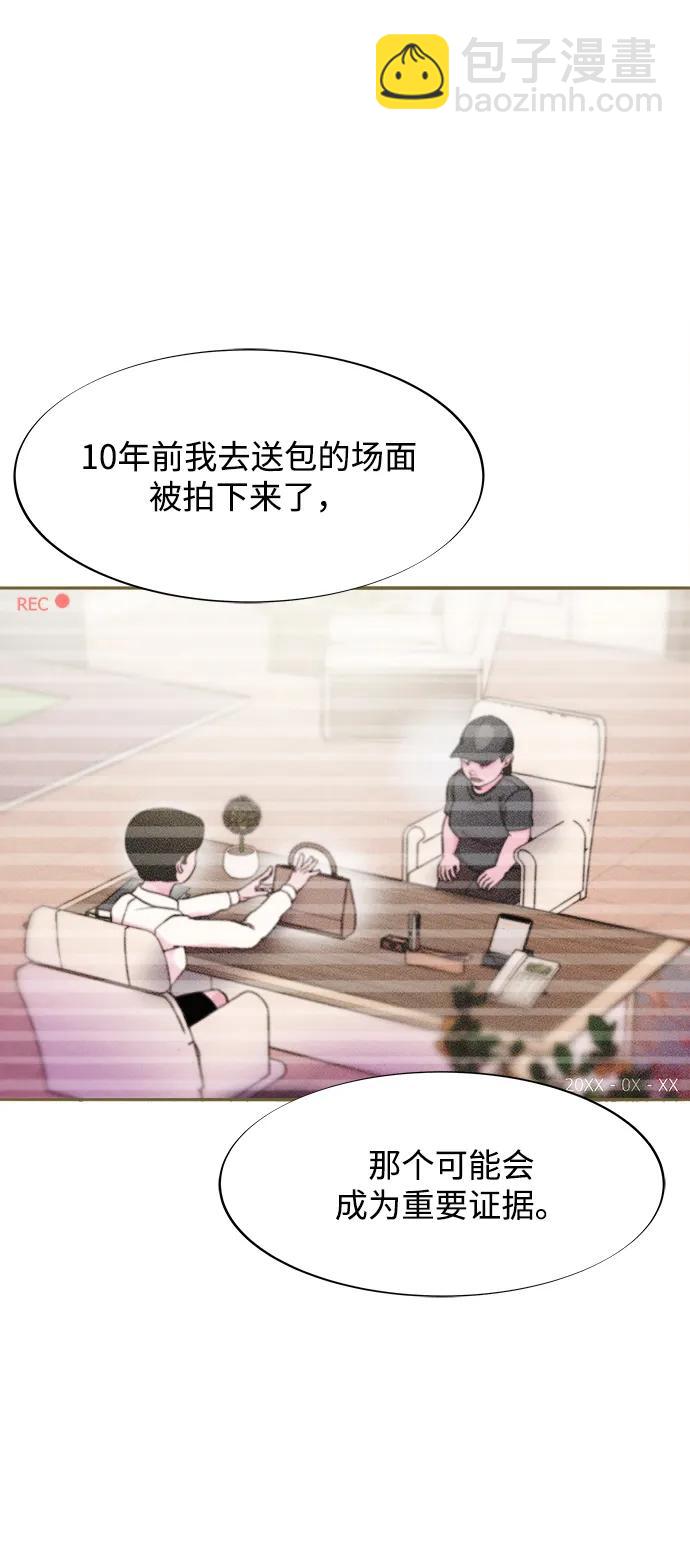 [第2季] 第26话 检察官vs朴珠妍46