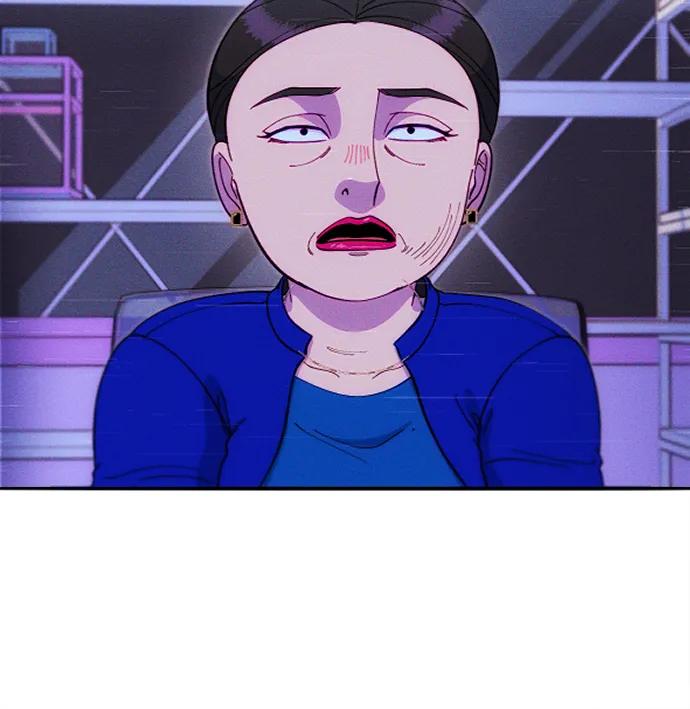 [第2季] 第53话 朴珠妍的报复39