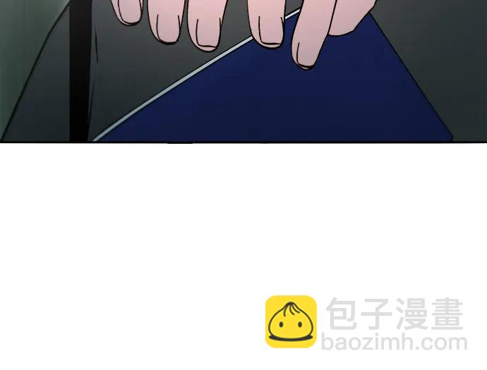 [第2季] 第56话 与布兰妮的真爱26