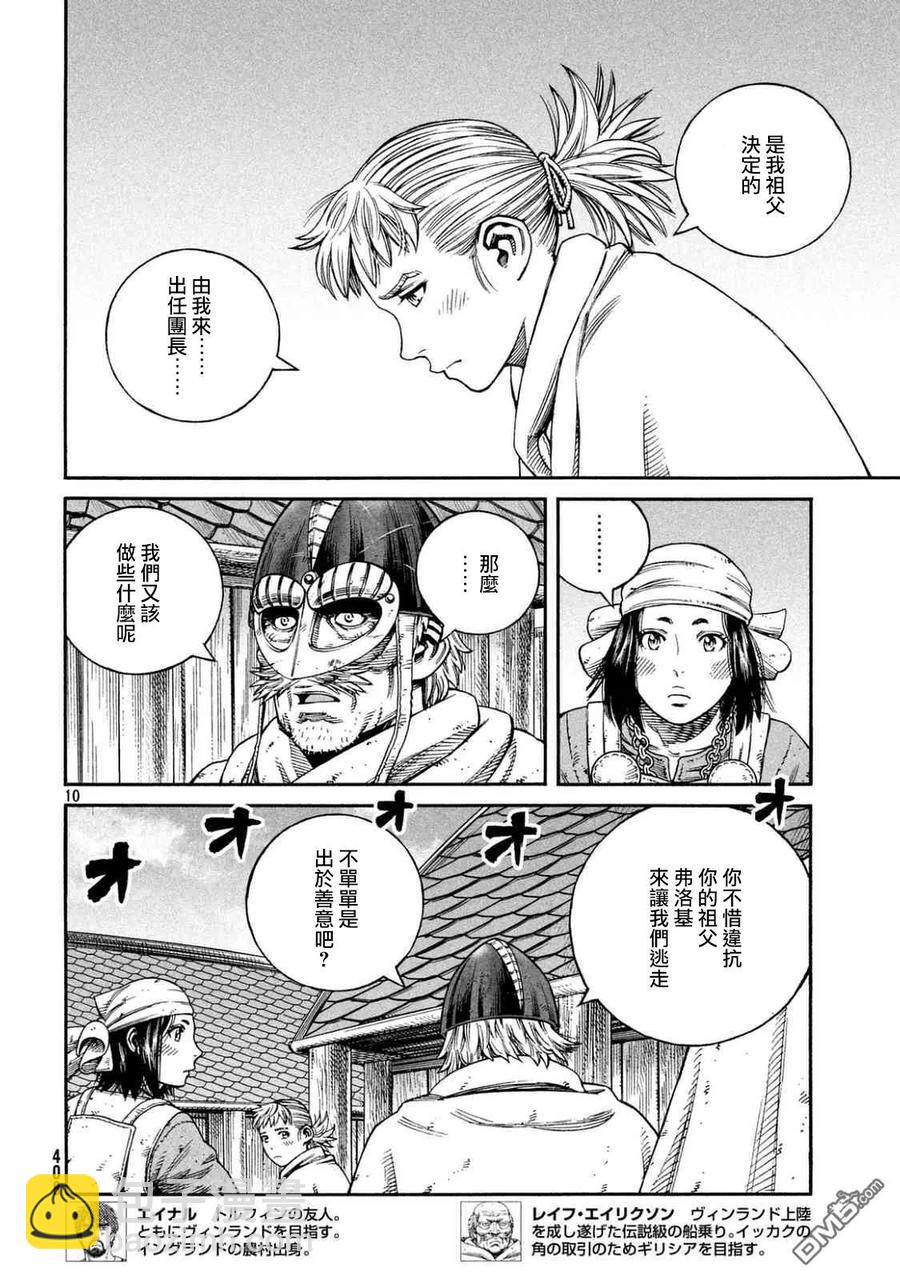 142 波罗的海战役⑱8