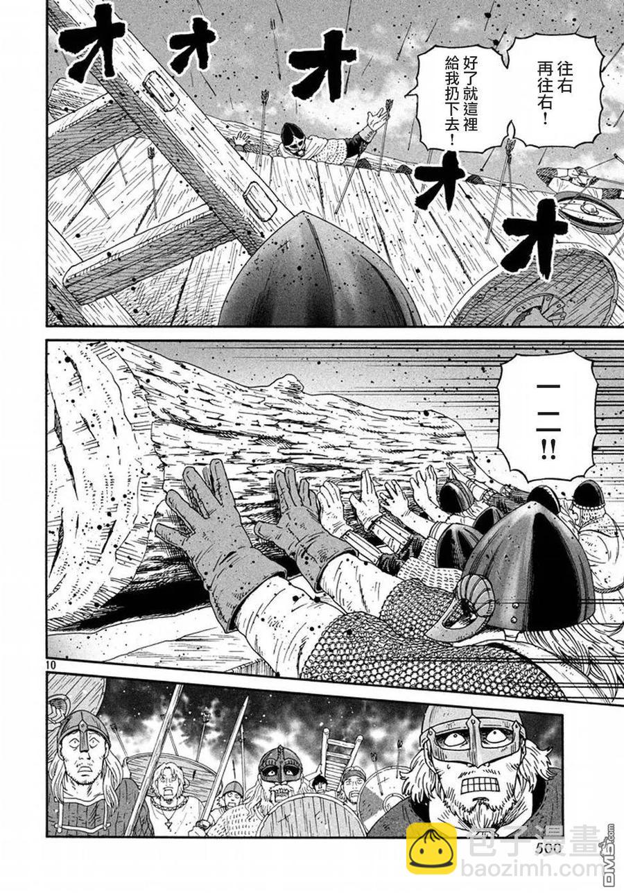 143 波罗的海战役⑲9