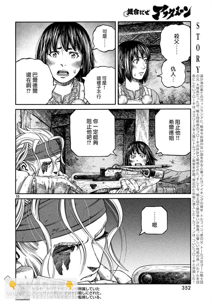 149 波罗的海战役㉕9