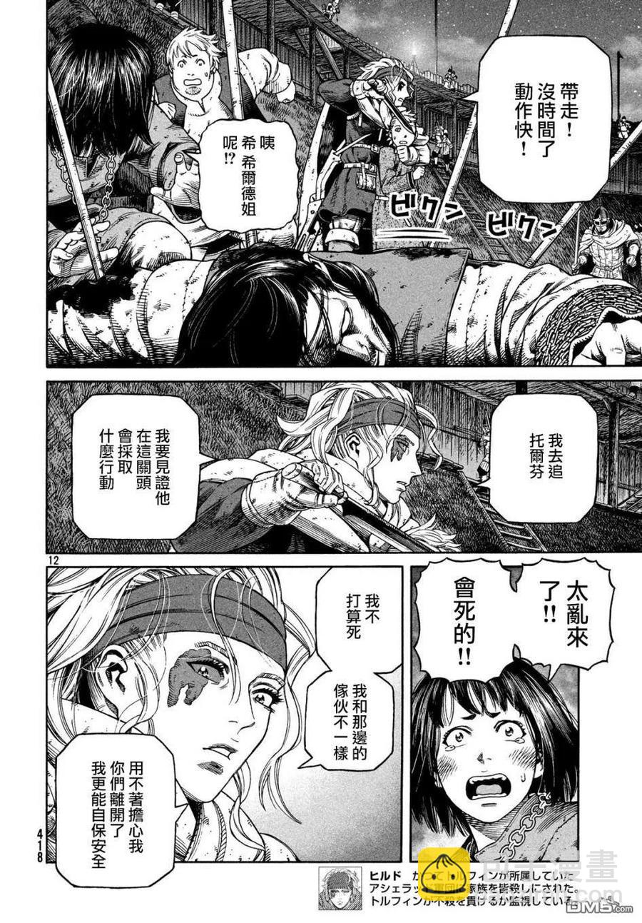 153 波罗的海战役㉙10