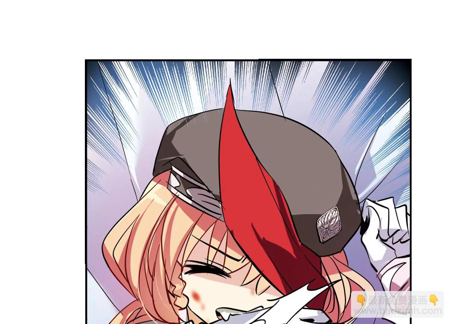 第73话  两人间的赌约110