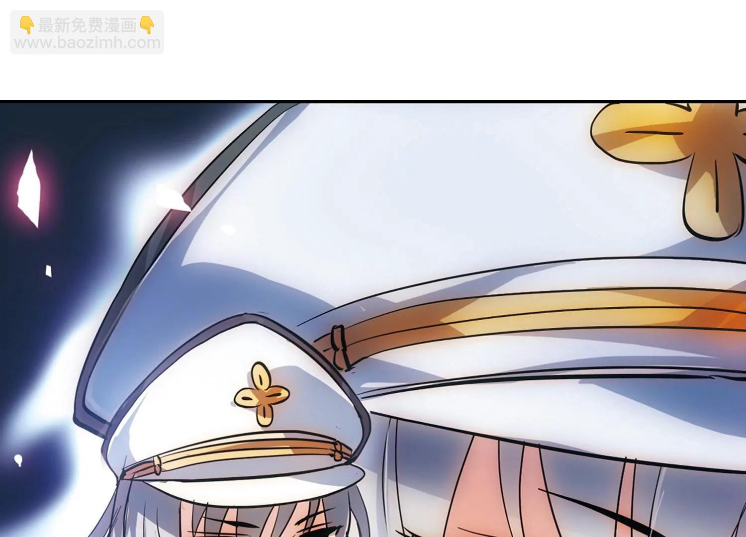 第73话  两人间的赌约126
