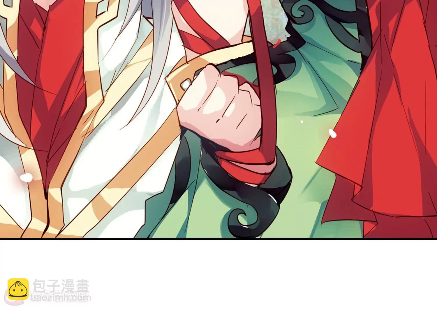 第73话  两人间的赌约14