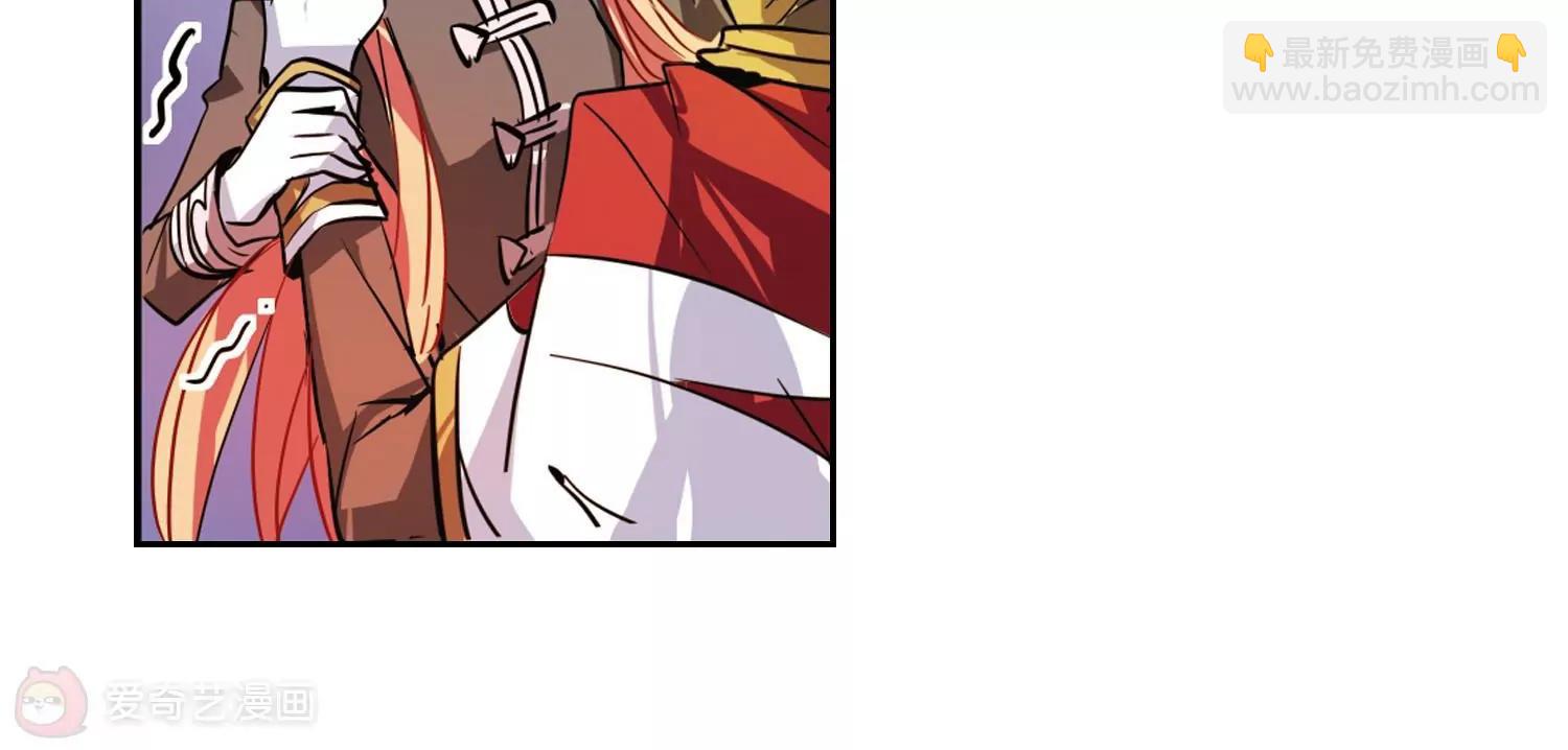 第73话  两人间的赌约19