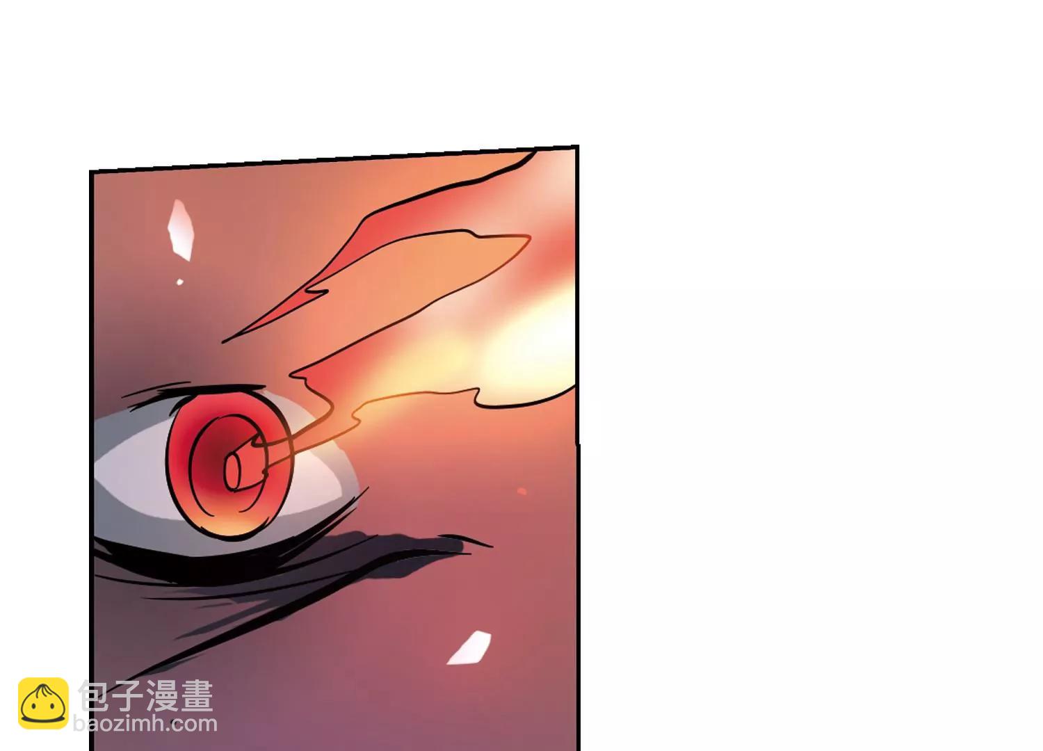 第82话  桀月公主50