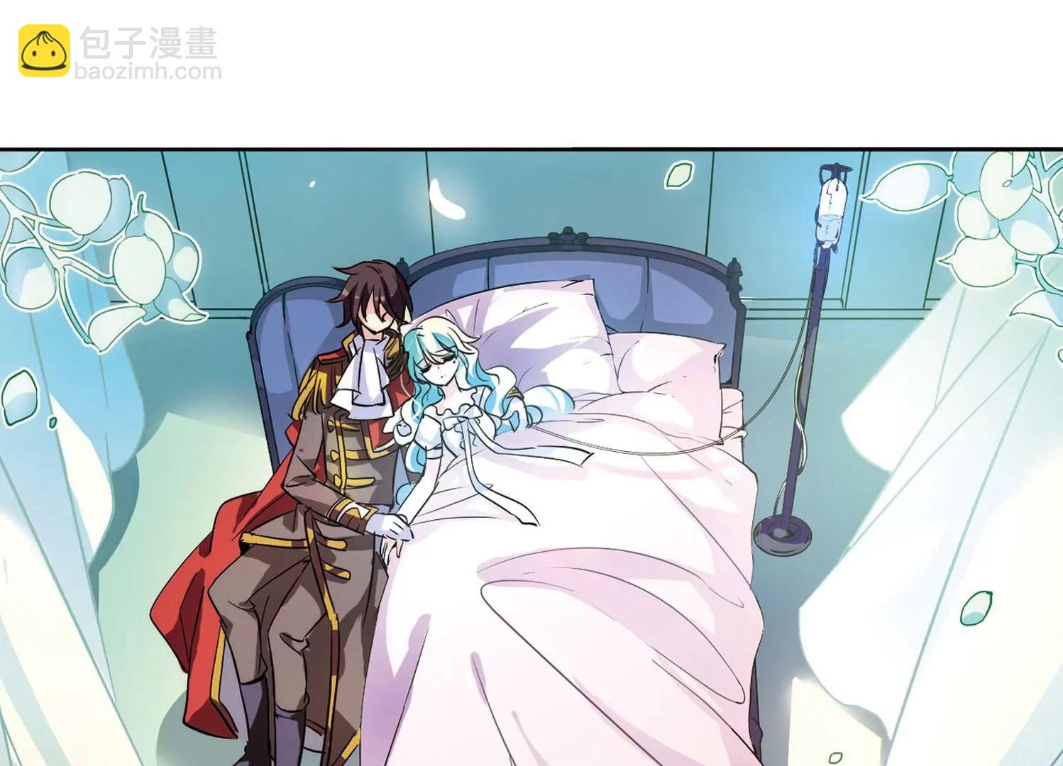 第111话  人型武器130