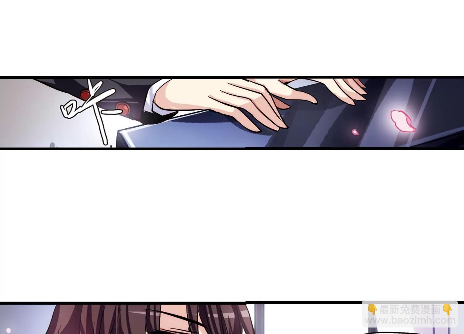 第116话  间谍34