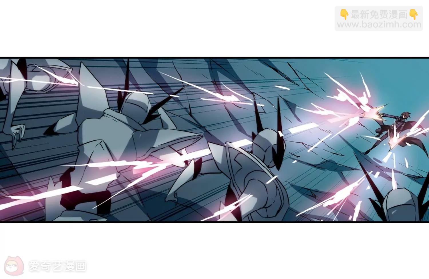 第129话  邀请115