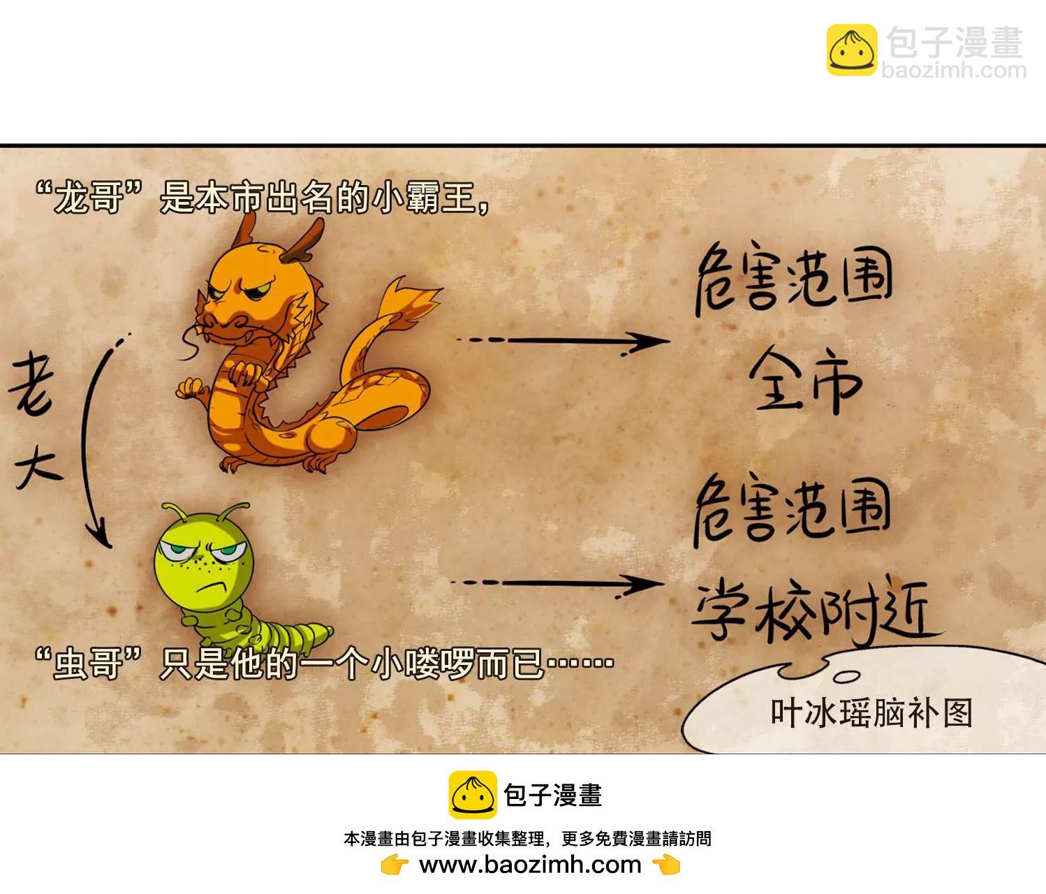 第143话  回到过去253