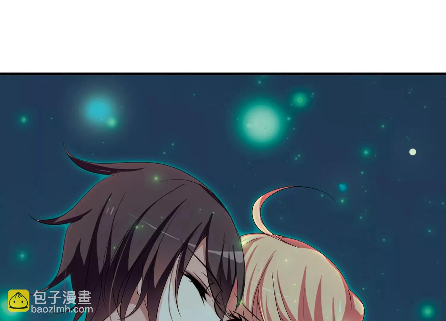第158话  抉择225